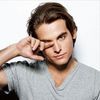 liam_h